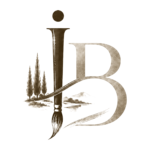 İsmail bayram logo